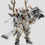 Thumbnail: 藏道模型 CD-01W 白龍 限量 2000pcs