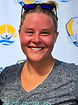 headshot of coach rachel