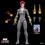 縮圖：Marvel legends Comics-Inspired 6"Action Figures set of 6pcs