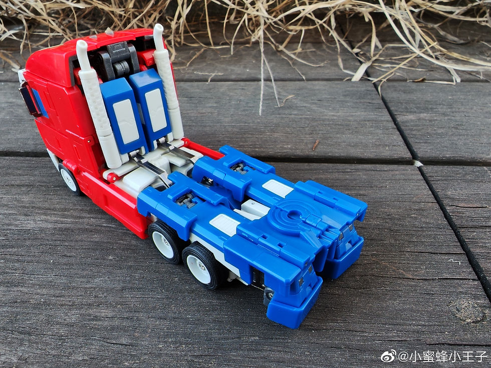 Thumbnail: SND 人形堂 SND-08  IDW 文