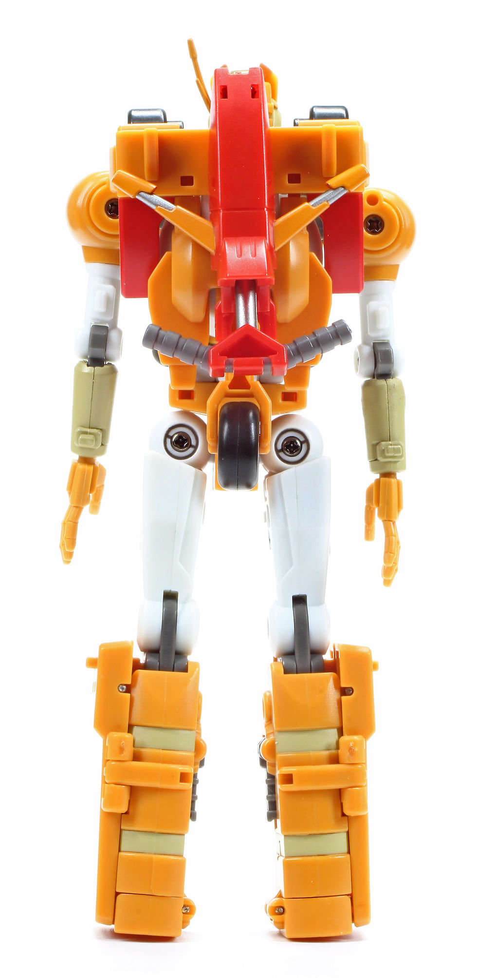Thumbnail: MMC R-49 Mentis 榮格 少量再版