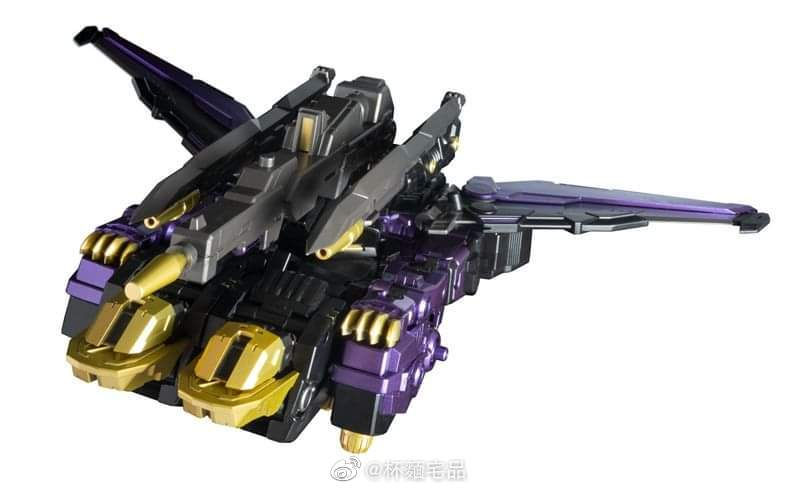 Thumbnail: Planet X PX-C03B