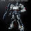 縮圖：Threezero Transformers MDLX Megatron (Comic Book Edition) 麥加登（漫畫版）