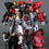 Thumbnail: Banana force MBL-01B 暗黑 版 火焰文