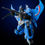 縮圖：Threezero MDLX Thundercracker 雷公