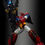 Thumbnail: Sky X Studio SXD-14 Getter Robo G