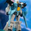 Thumbnail: DX9 mini03 頭領戰士 Brainstorm 小諸葛