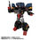 Thumbnail: Exclusive Transformers Masterpiece MP-53+B DIABURNOUT