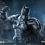 Thumbnail: INART 蝙蝠俠 阿卡姆起源 BATMAN ARKHAM ORIGINS 1/12 可動人偶