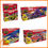 縮圖：M.A.S.K. Exclusive Vehicle and Action Figure Set Bundle