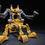 Thumbnail: Devil Saviour DS-07A + DS-07B Set