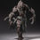 Thumbnail: Inart Black Myth Wukong 黑神話 悟空 1/12 可動