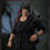 縮圖：Threezero Rambo: First Blood Part II 1/6 John Rambo 《第一滴血2》約翰 蘭保