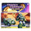 縮圖：Exclusive Transformers Retro G1 Autobot Hound