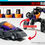 Thumbnail: DNA DK-24S SG-GRIMLOCK UPGRADE KITS