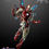 Thumbnail: Threezero Marvel Studios: The Infinity Saga DLX 鋼鐵俠 Mark 85