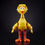 Thumbnail: Blitzway X MOSHOWTOYS Carboti 芝麻街 Sesame 大鳥 Big bird