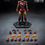 Thumbnail: Threezero Marvel Studios The Infinity Saga DLX 鋼鐵俠 Mark 6 (戰損版)