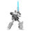 Thumbnail: Transformers Age of the Primes Voyager Class The Thirteen Prima Prime