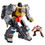 Thumbnail: TRANSFORMERS STUDIO SERIES SS86 GRIMLOCK