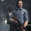 縮圖：INART - The Walking Dead Season 8 - Rick Grimes 1/6 收藏級可動人偶