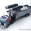 Thumbnail: Fanshobby MB-16A Machine Eagle