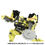 Thumbnail: Takara PF SS-04 Ratchet