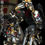 Thumbnail: Banana force MBL-01B 暗黑 版 火焰文