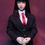 Thumbnail: JKTOYS K-005 1/6 禁忌少女 富江cosplay版