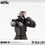 縮圖：良品製造 U-P-Finegures 1/12 黑暗之夜 金屬 狂笑之蝠 The Batman Who Laughs