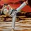 縮圖：Storm Collectible Street Fighter Zero 3 少年街霸 3 - 1/12 RYU