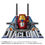 Thumbnail: Takara Tomy T-spark DIACLONE DA-116 ROBOT BASE HEAD MONUMENT
