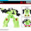 縮圖：DNA DESIGN DK-71 HAULHOOK UPGRADE KITS