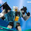 Thumbnail: DX9 mini03 頭領戰士 Brainstorm 小諸葛