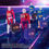 縮圖：T-Spark Legacy Soul Microman Microchamber 4 Pack
