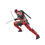 Thumbnail: HASBRO Marvel Legends Series Deadpool & Wolverine 6" Deadpool