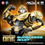 Thumbnail: Threezero 變形金剛 初始篇 MDLX 大黃蜂 Bumblebee B127