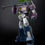 縮圖：Threezero MDLX Shattered Glass Optimus Prime