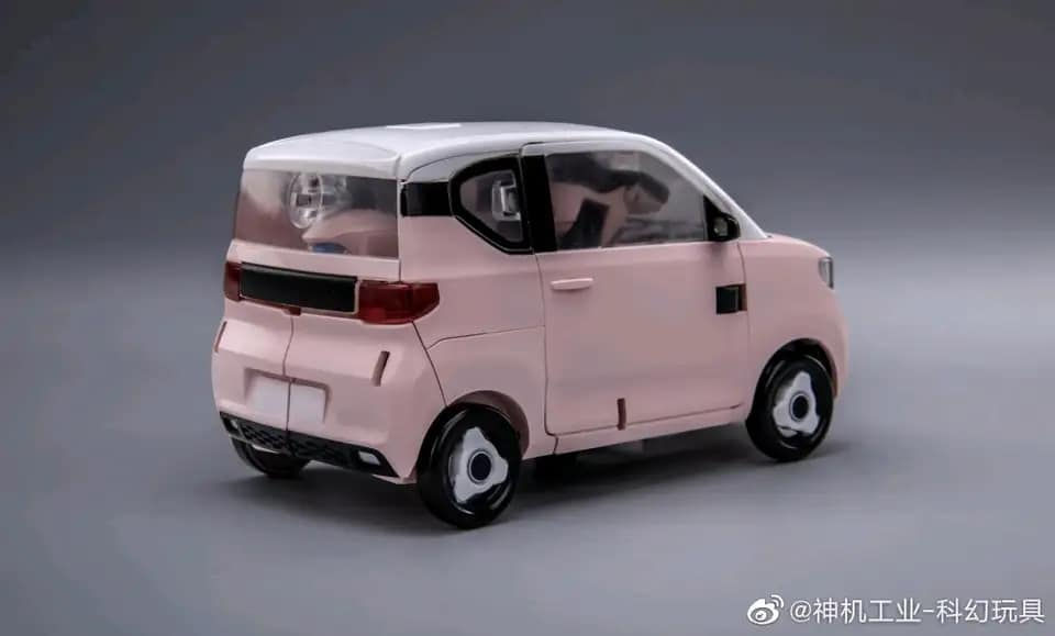 縮圖：神機工業五 菱宏光 mini EV 星雲