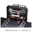 縮圖：DIACLONE TM-33 TACTICAL MOVER MOBILE FORT PANZER <TACTICAL GRANDER>
