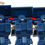 Thumbnail: FANSTOYS FT-57 TUBE 管子