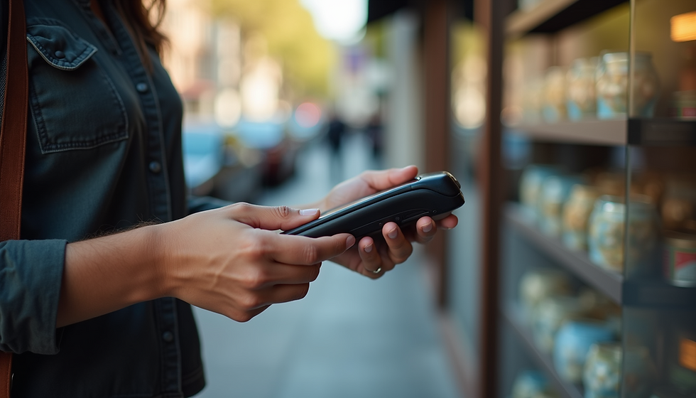 急速に変わる世界で、自分らしく歩むために