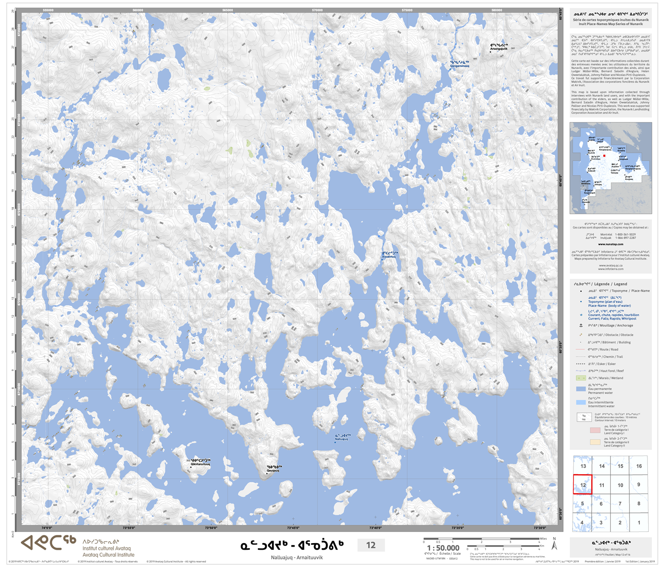 35A_Nalluajuq - Arnaituuvik_12