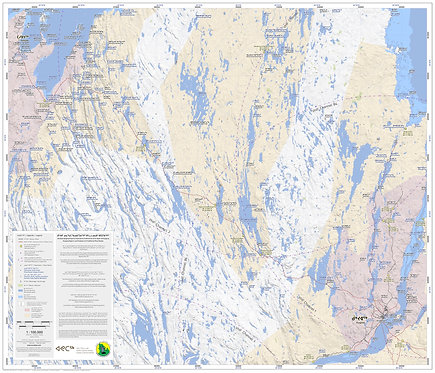 NLC_Kuujjuaq 100K