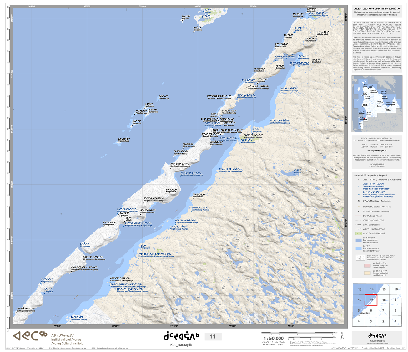 33N_Kuujjuaraapik_11