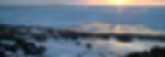 Ivujivik (2009).JPG