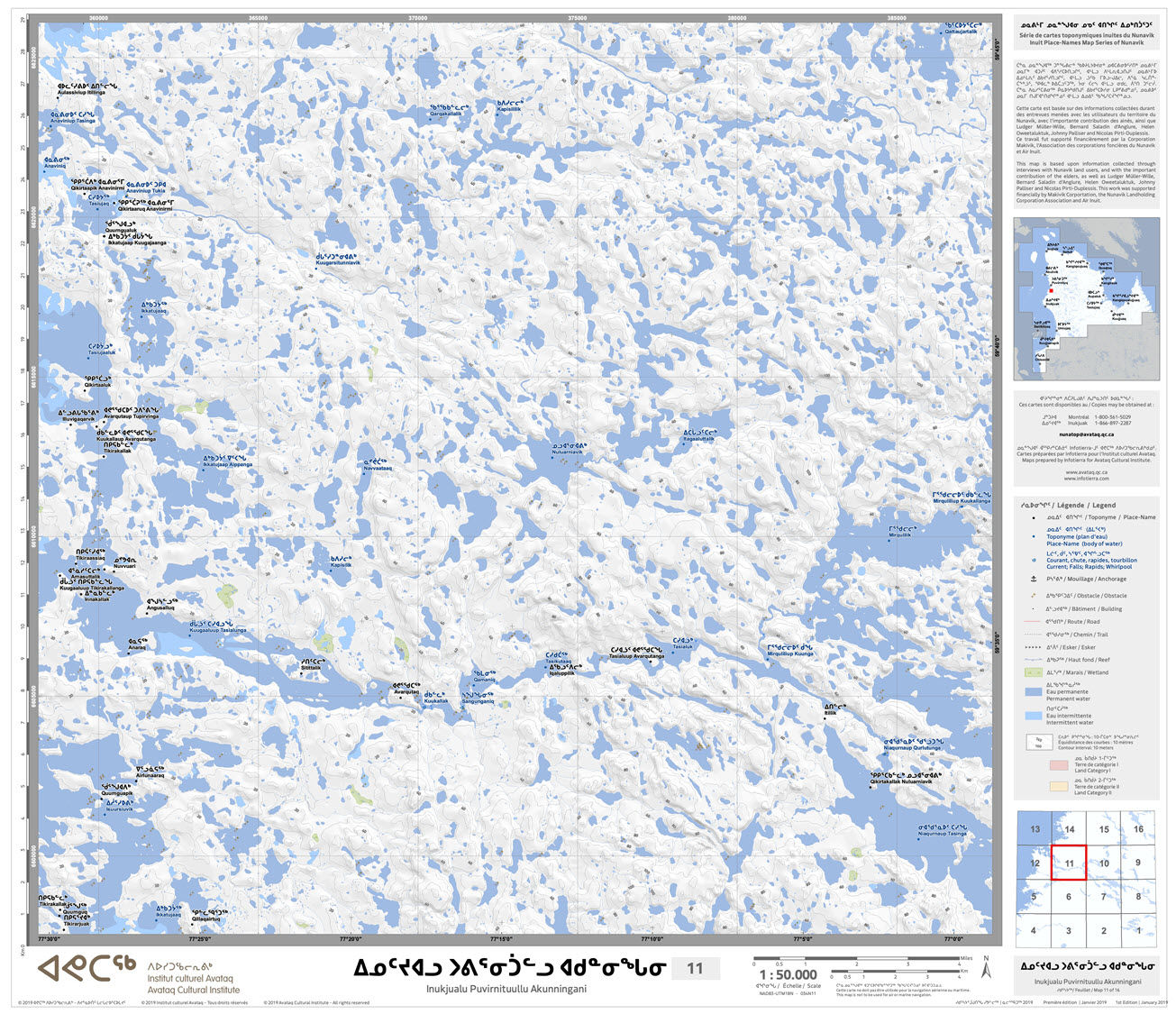 34N_Inukjualu Puvirnituullu Akunningani_11