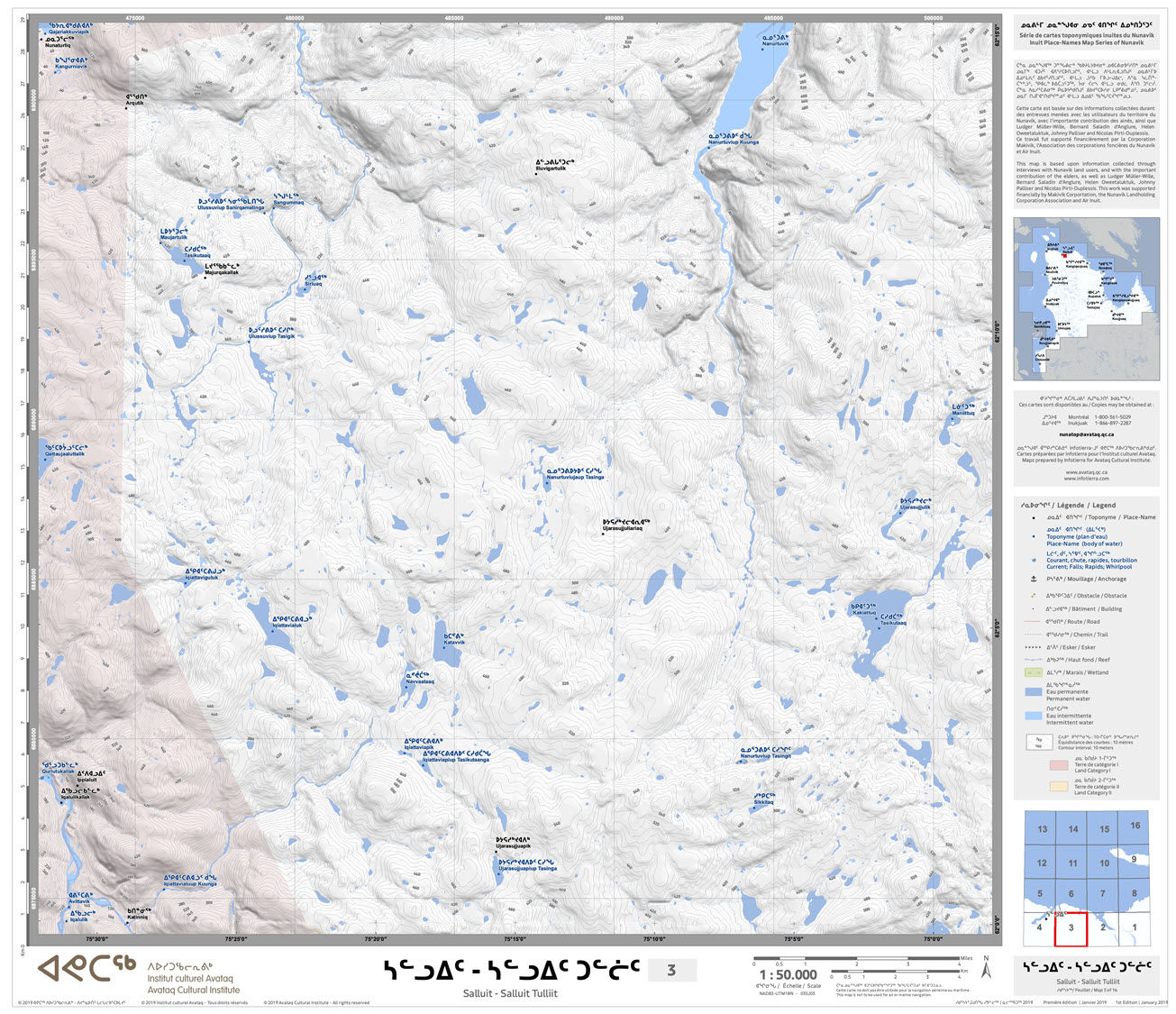 35J_Salluit - Salluit Tulliit_03