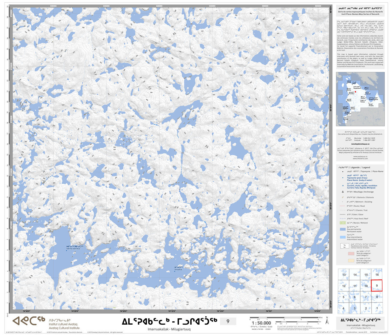 35B_Imarruakallak - Milugiartuuq_09