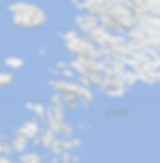 Thumbnail: 43  Allait Qasigialingat 100K
